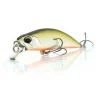 LEURRE RYUKI 50 SP SPEARHEAD