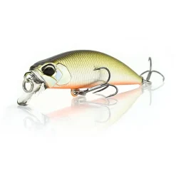 LEURRE RYUKI 50 SP SPEARHEAD