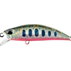 LEURRE RYUKI 50 SP SPEARHEAD