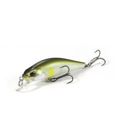 LEURRE RYUKI S 5CM 4.5G