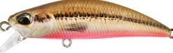 LEURRE RYUKI S 5CM 4.5G