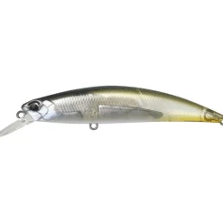 LEURRE RYUKI 110S SW LTD