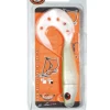 LEURRE SANDRA MONTE TP 12CM 10G