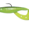 LEURRE SANDRA MONTE TP 9CM 7G