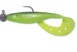 LEURRE SANDRA MONTE TP 9CM 7G
