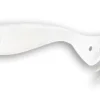 LEURRE SANDRA MONTE TP 12CM 10G