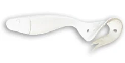 LEURRE SANDRA MONTE TP 12CM 10G