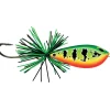 LEURRE SKITTER FROG 5.5CM 13G