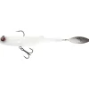 LEURRE SLASH BLADE 10CM 21.5G