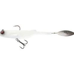 LEURRE SLASH BLADE 10CM 21.5G