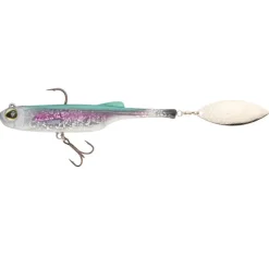 LEURRE SLASH BLADE 12,5CM 38.5G