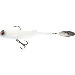 LEURRE SLASH BLADE 12,5CM 38.5G