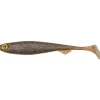 LEURRE SLICK SHAD UV 13CM