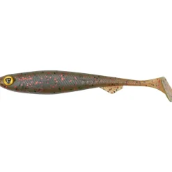 LEURRE SLICK SHAD UV 13CM