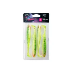 LEURRE SLICK SHAD UV 13CM