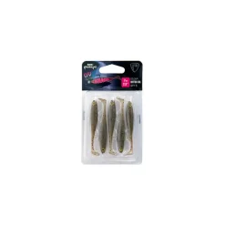 LEURRE SLICK SHAD UV 7CM