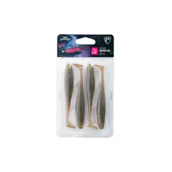 LEURRE SLICK SHAD UV 11CM