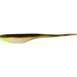 LEURRE SLING SHAD 5
