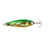 LEURRE SLOW JIG 30G