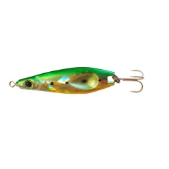 LEURRE SLOW JIG 30G