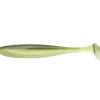 LEURRE SOUPLE EASY SHINER 7.6CM
