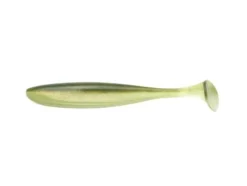 LEURRE SOUPLE EASY SHINER 7.6CM