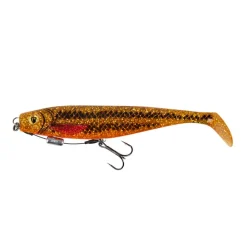 LEURRE SOUPLE ARME LOADED PRO SHAD 18CM