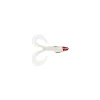 LEURRE SOUPLE ARME NEO FROG 12CM
