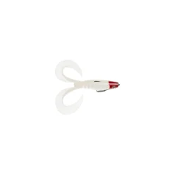 LEURRE SOUPLE ARME NEO FROG 12CM