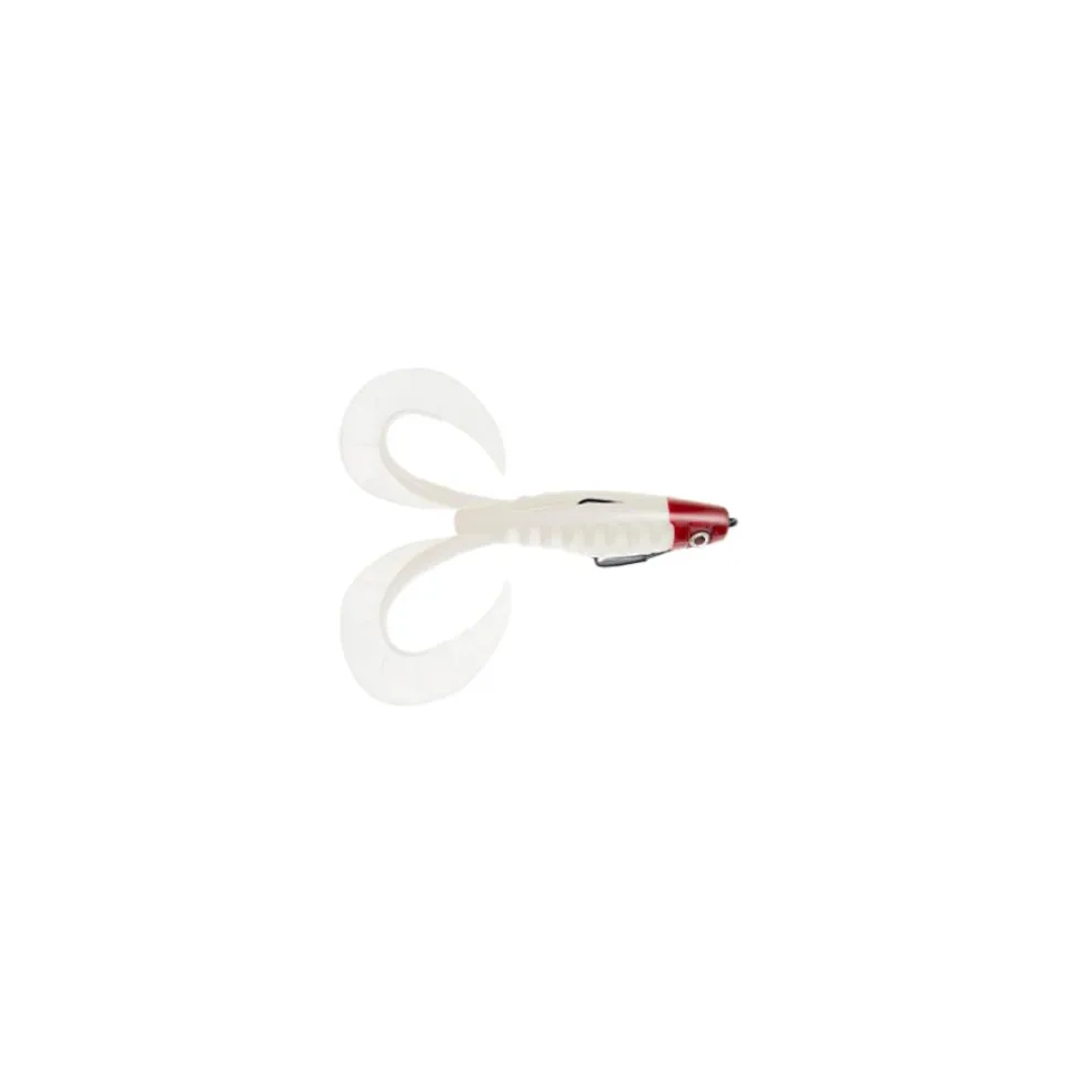 LEURRE SOUPLE ARME NEO FROG 12CM