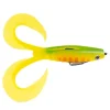 LEURRE SOUPLE ARME NEO FROG 18CM
