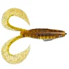 LEURRE SOUPLE ARME NEO FROG 14CM