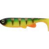 LEURRE SOUPLE BIGPIKE SHAD 20CM 113G