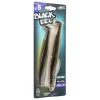 LEURRE SOUPLE COMBO BLACK EEL 200 SHORE 50G