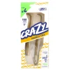 LEURRE SOUPLE CRAZY PADDLE TAIL 180 X-DEEP COMBO 55G