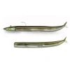 LEURRE SOUPLE CRAZY SAND EEL CSE220 COMBO OFF SHORE 60G