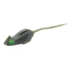 LEURRE SOUPLE CRITTER TACKLE WILD MOUSE MAGNUM 12,5CM 10G