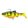 LEURRE SOUPLE 3D ROACH RTF FS 15CM 60G