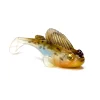 LEURRE SOUPLE DARK SLEEPER 9,5CM 23G