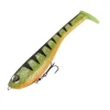 LEURRE SOUPLE DEKAI SWIMBAIT 15CM 56.6G
