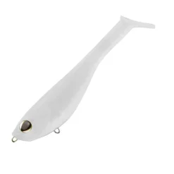 LEURRE SOUPLE DEKAI SWIMBAIT 15CM 56.6G