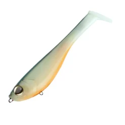 LEURRE SOUPLE DEKAI SWIMBAIT 15CM 56.6G