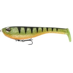 LEURRE SOUPLE DEKAI SWIMBAIT 15CM 56.6G