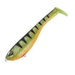 LEURRE SOUPLE DEKAI SWIMBAIT 15CM 56.6G