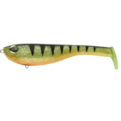 LEURRE SOUPLE DEKAI SWIMBAIT 15CM 56.6G