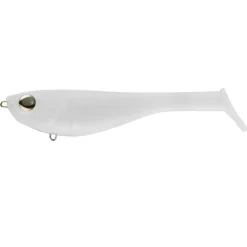 LEURRE SOUPLE DEKAI SWIMBAIT 12CM 28G