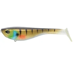 LEURRE SOUPLE DEKAI SWIMBAIT 12CM 28G