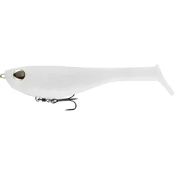 LEURRE SOUPLE DEKAI SWIMBAIT 12CM 28G