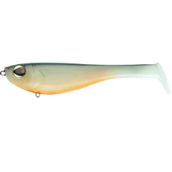 LEURRE SOUPLE DEKAI SWIMBAIT 12CM 28G
