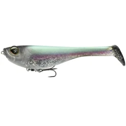 LEURRE SOUPLE DEKAI SWIMBAIT 12CM 28G